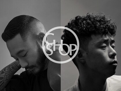 ザチョップショップ キチジョウジ(THE CHOP SHOP KICHIJOJI)の写真