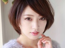 チュコラ(chucora)