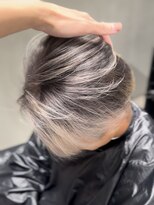 コスモス 町田(COSMOS)&nbsp;メンズバレイヤージュ