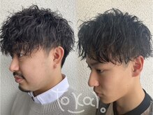 トーカイ(To-kai)