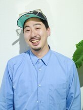 メゾンドブルー(Maison de blue)&nbsp;ニシワキ コウセイ