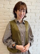 ヴァンカウンシル 春日井店(VAN COUNCIL) 松本 