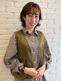 ヴァンカウンシル 春日井店(VAN COUNCIL) 松本