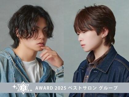 エルマーク 梅田(L-MARK)の写真