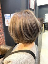 タイズ 秦野店(ties) あ