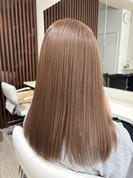 ニコロ 室見店(Niccolo) 【Niccolo 室見店 】