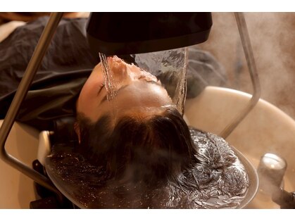 マカナワークス(makana works)の写真