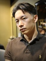 コング(KONG)&nbsp;ジェントルショート
