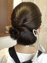 アイデザイン(I design) 浜松祭り