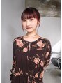 コードプラスリム(CODE+LIM) MIZUHA