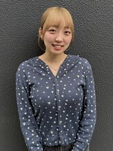 ラ ブレス 北浜プラザ(LaBless)&nbsp;橋詰 らん