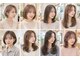 ネオヘアー 東三国(Neo hair)の写真