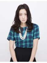 シャンプー ひろせ店(SHAMPOO)&nbsp;リラクシーミディ