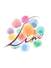 Lino－kahili－【リノ　カヒリ】