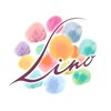 リノカヒリ(Lino kahili)のお店ロゴ