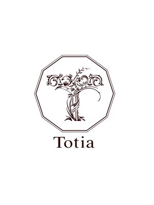 トティア 福島(Totia)