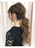 MARIA ◆ marino's collection vol.282 ¥2300
