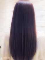 プログレス 中野店(PROGRESS)&nbsp;ラベンダーカラー