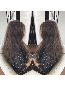 クレル(Creelu) ナチュラル