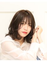 オサヤ ヨウカイチ(OSAYA YOKAICHI)&nbsp;ナチュラル