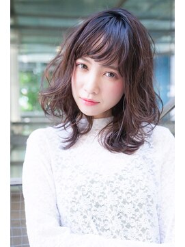シエナ 渋谷(Siena) siena シルクベージュ