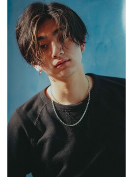 ウミレア 笹塚駅前店(UmiLea) 【2020年の新作スタイル】UmiLea笹塚店