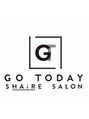 ゴウ トゥデイ シェアサロン 京都店(GO TODAY SHAiRE SALON)/GO TODAY SHAiRE SALON京都店