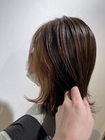 リー 京橋(Lee)&nbsp;インナー