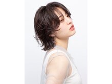 バロンフェム(baLon.fem)