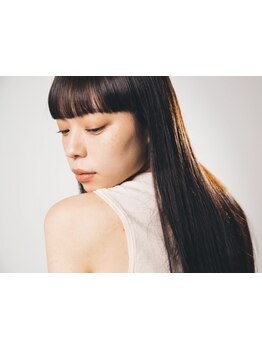 もっと綺麗を、身近に、気軽に楽しめる♪あなたの魅力を最大限引き出します！お気軽にご相談下さい。