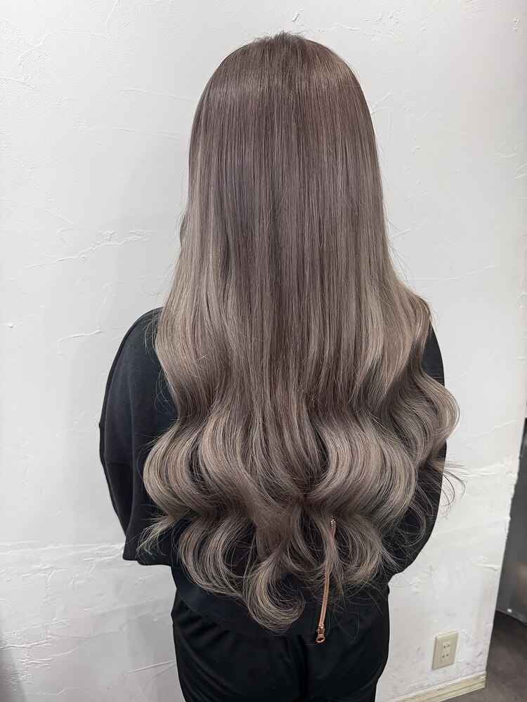 シールエクステ 52 エクステ ロングストレート うるさ 