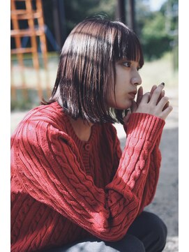 スープル(SOUPLE.) souple_style