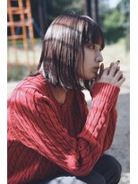 スープル(SOUPLE.) souple_style