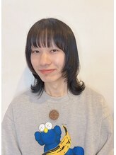 モップス 金沢文庫店(MOPS) 永井 輝