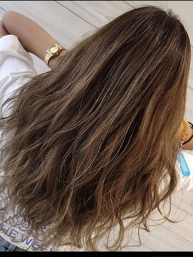 キーン 渋沢(KEEN.) ハイライトベージュ