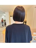 ボブ