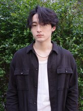 シーン 立川(SCENE) KIRATO