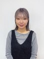ストーリー(STORY) 大友 真緒