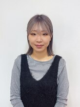 ストーリー(STORY) 大友 真緒