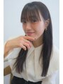フィルム(FiLMs) 鳥岡 早貴