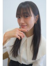 フィルム(FiLMs) 鳥岡 早貴