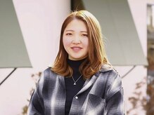 グッドネイバーズ 水戸赤塚(GOOD NEIGHBORS)