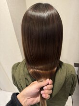  【B-8宇都宮】お客様からよく頂く質問をまとめました[宇都宮/宇都宮駅]