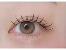 まつげエスステ