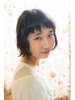 ザップ(ZAP)&nbsp;ルーズウェーブ