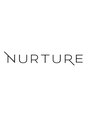 ナーチュア(NURTURE)/NURTURE