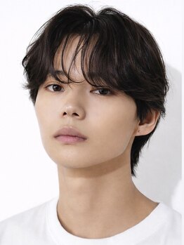 ピチカート(pizzicato)の写真/【HPB AWARD2019~2024 6年連続SILVER受賞】圧倒的カットが上手い事で有名な【pizzicato】独自の技術を体験!