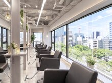 アイトーキョー 名古屋2nd(AI TOKYO)