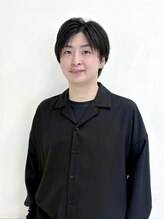アッシュ 藤が丘店(Ash)&nbsp;梅沢 譲