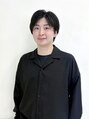 アッシュ 藤が丘店(Ash) 梅沢 譲